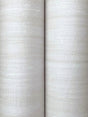 York Wallcoverings UW1006N Sari Silk Pearl Faux Fabric Wallp