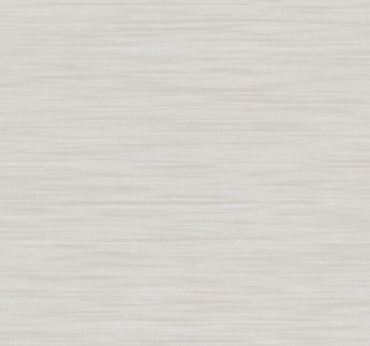 York Wallcoverings UW1007N Sari Silk Cream Faux Fabric Wallp