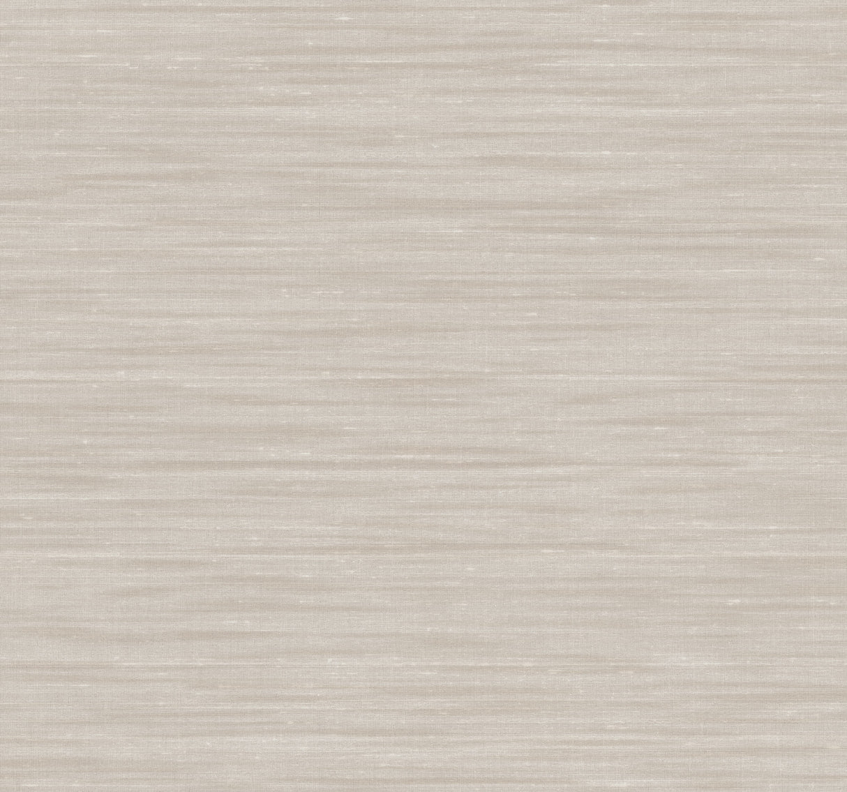 York Wallcoverings UW1008N Sari Silk Khaki Faux Fabric Wallp