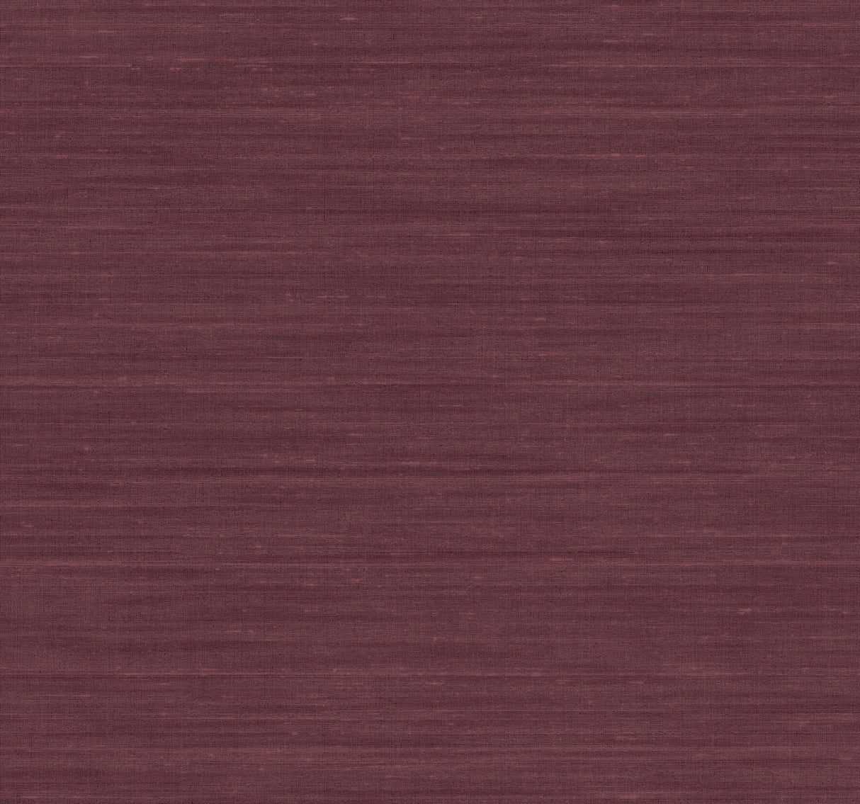 York Wallcoverings UW1009N Sari Silk Merlot Faux Fabric Wall