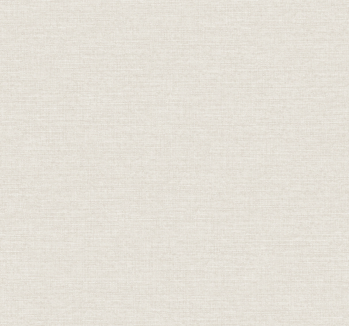York Wallcoverings UW1017N Terrene Dove Faux Linen Wallpaper