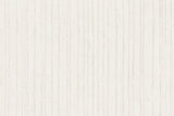 York Wallcoverings UW1023N Precious Metal Pearl Corrugated W
