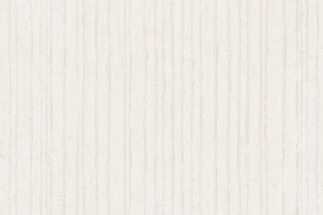 York Wallcoverings UW1023N Precious Metal Pearl Corrugated W
