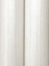 York Wallcoverings UW1023N Precious Metal Pearl Corrugated W