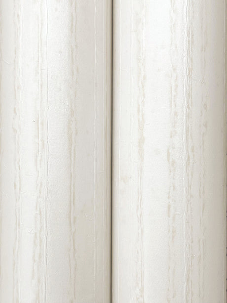 York Wallcoverings UW1023N Precious Metal Pearl Corrugated W