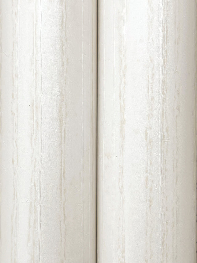 York Wallcoverings UW1023N Precious Metal Pearl Corrugated W