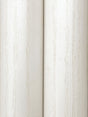 York Wallcoverings UW1023N Precious Metal Pearl Corrugated W