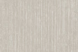 York Wallcoverings UW1024N Precious Metal Silver Corrugated 