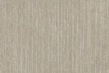 York Wallcoverings UW1025N Precious Metal Taupe Corrugated W