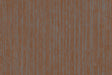 York Wallcoverings UW1026N Precious Metal Copper Corrugated 