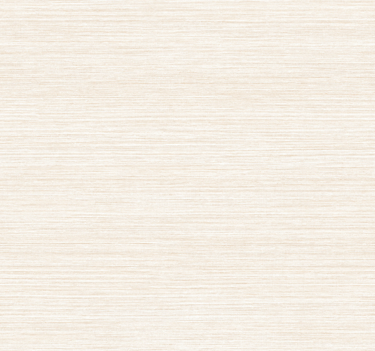 York Wallcoverings UW1029N Mystic Eggshell Faux Grasscloth W