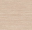 York Wallcoverings UW1030N Mystic Wheat Faux Grasscloth Wall