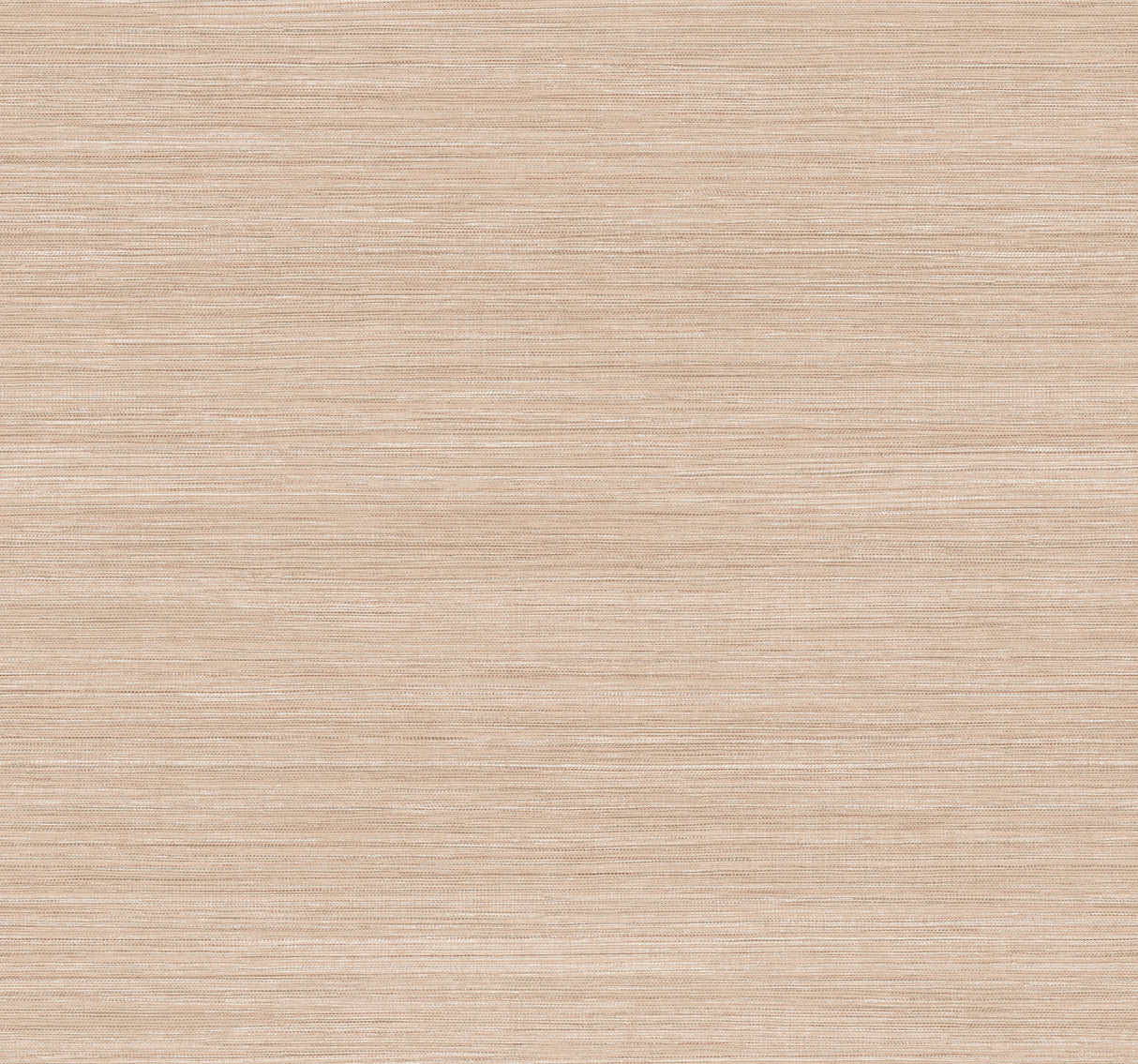 York Wallcoverings UW1030N Mystic Wheat Faux Grasscloth Wall