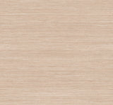 York Wallcoverings UW1030N Mystic Wheat Faux Grasscloth Wall