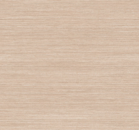 York Wallcoverings UW1030N Mystic Wheat Faux Grasscloth Wall