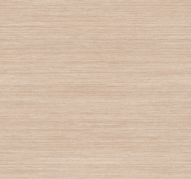 York Wallcoverings UW1030N Mystic Wheat Faux Grasscloth Wall