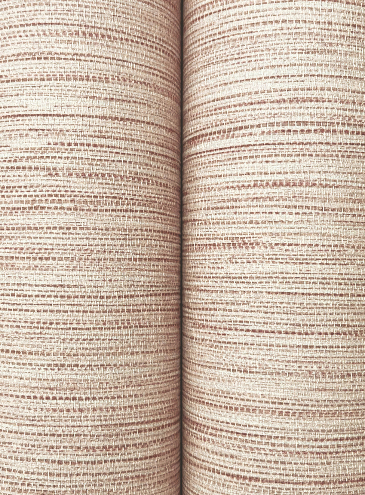 York Wallcoverings UW1030N Mystic Wheat Faux Grasscloth Wall