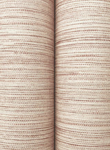 York Wallcoverings UW1030N Mystic Wheat Faux Grasscloth Wall