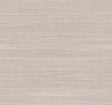 York Wallcoverings UW1031N Mystic Taupe Faux Grasscloth Wall