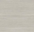 York Wallcoverings UW1032N Mystic Sage Faux Grasscloth Wallp