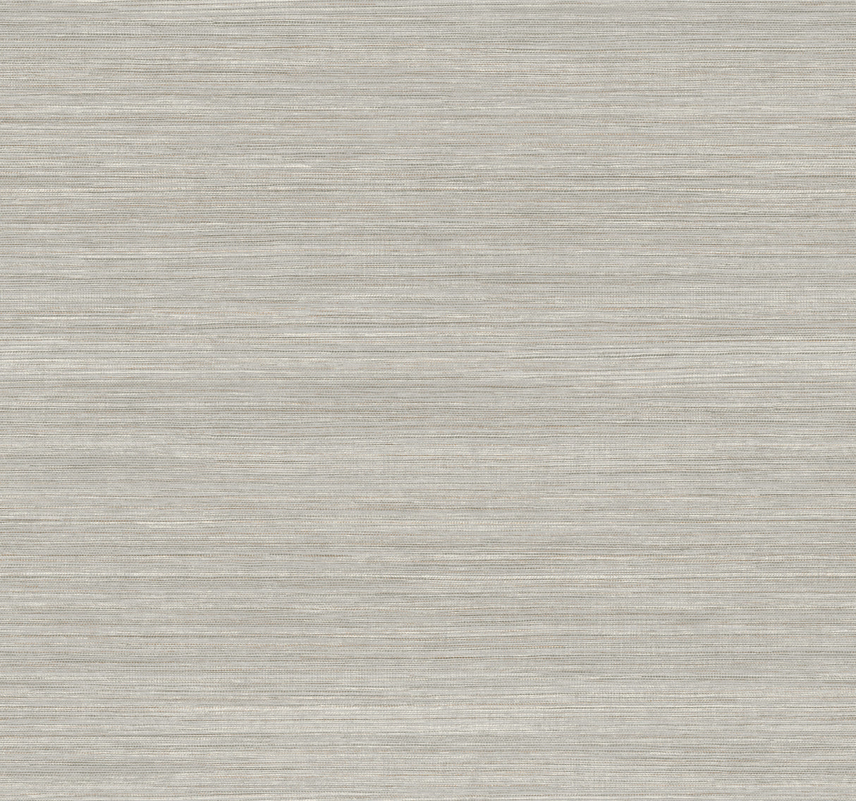York Wallcoverings UW1032N Mystic Sage Faux Grasscloth Wallp