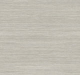 York Wallcoverings UW1032N Mystic Sage Faux Grasscloth Wallp