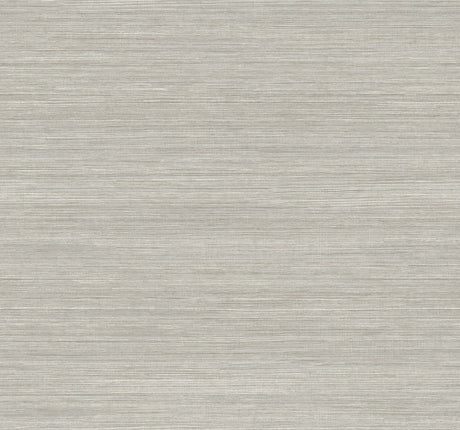 York Wallcoverings UW1032N Mystic Sage Faux Grasscloth Wallp
