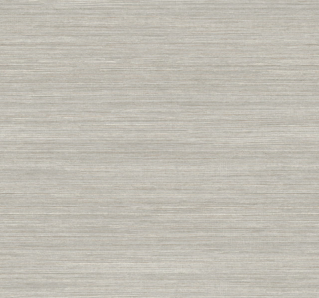 York Wallcoverings UW1032N Mystic Sage Faux Grasscloth Wallp