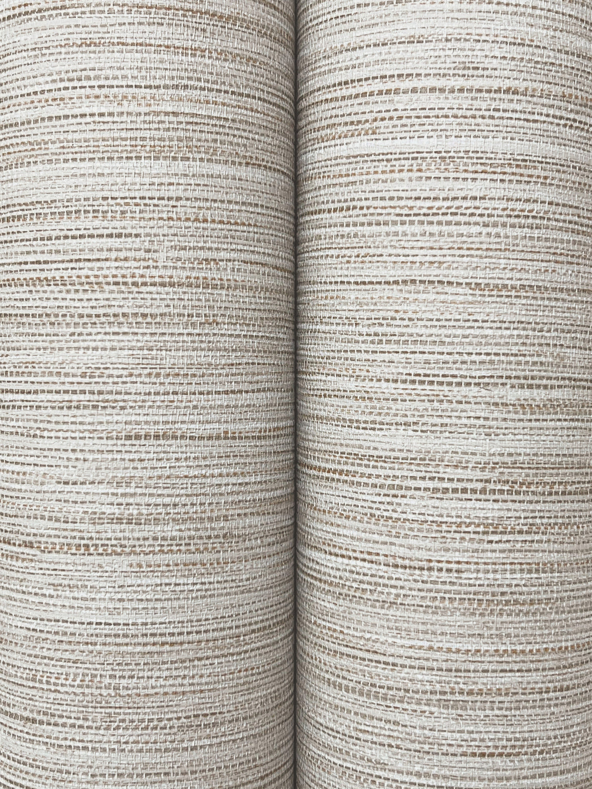 York Wallcoverings UW1032N Mystic Sage Faux Grasscloth Wallp