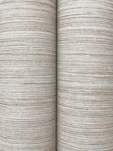 York Wallcoverings UW1032N Mystic Sage Faux Grasscloth Wallp