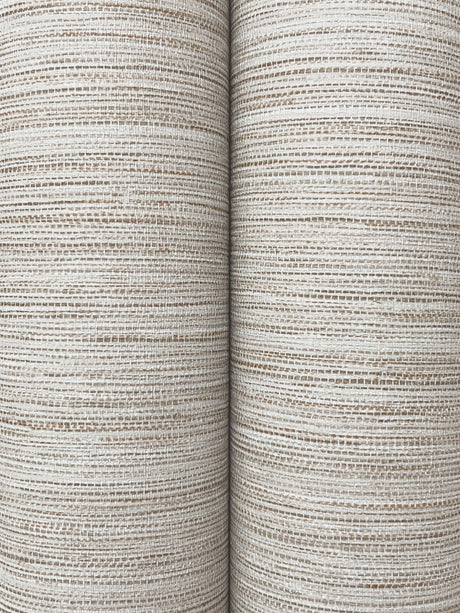York Wallcoverings UW1032N Mystic Sage Faux Grasscloth Wallp