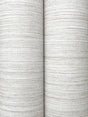 York Wallcoverings UW1033N Mystic Off-White Faux Grasscloth 