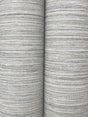 York Wallcoverings UW1035N Mystic Sea Green Faux Grasscloth 
