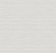 York Wallcoverings UW1038N Down To Earth Dove Striated Wallp