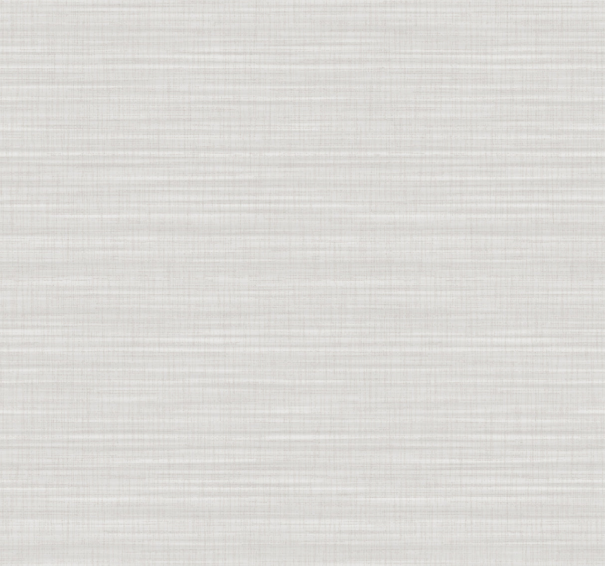 York Wallcoverings UW1038N Down To Earth Dove Striated Wallp