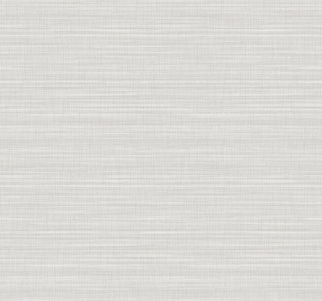 York Wallcoverings UW1038N Down To Earth Dove Striated Wallp