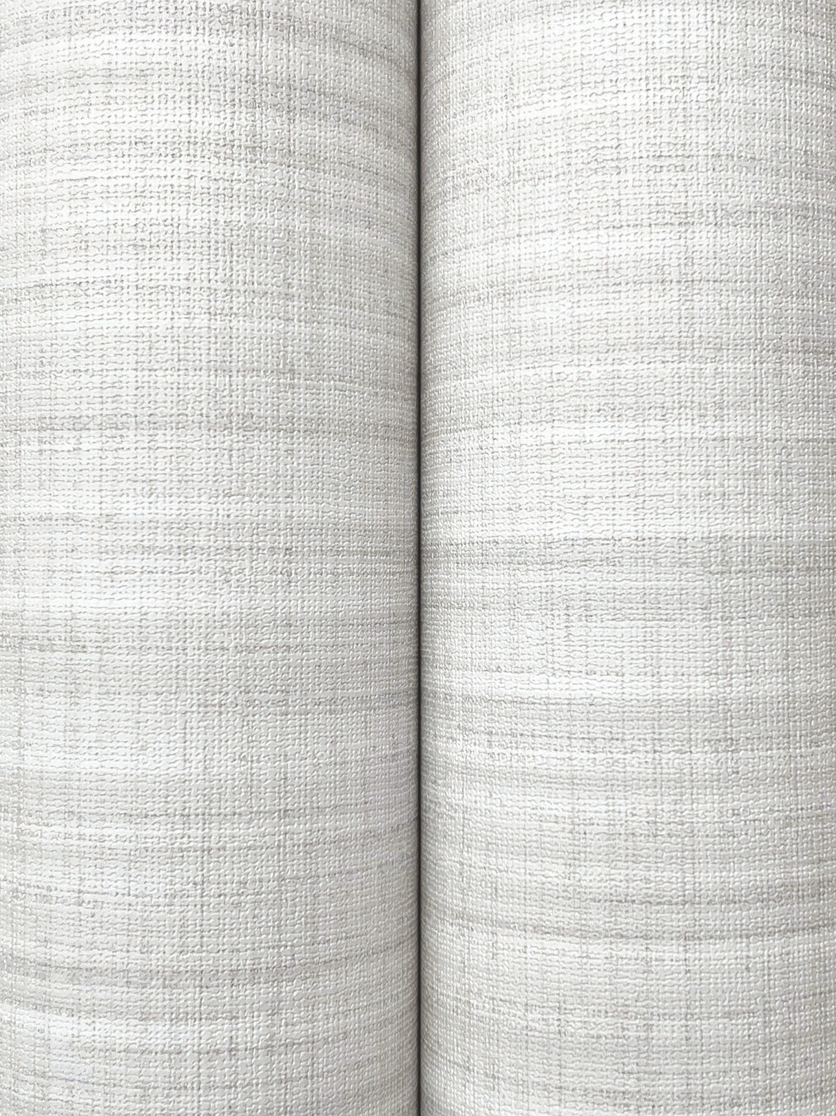 York Wallcoverings UW1038N Down To Earth Dove Striated Wallp