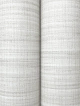 York Wallcoverings UW1038N Down To Earth Dove Striated Wallp