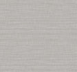 York Wallcoverings UW1039N Down To Earth Light Grey Striated