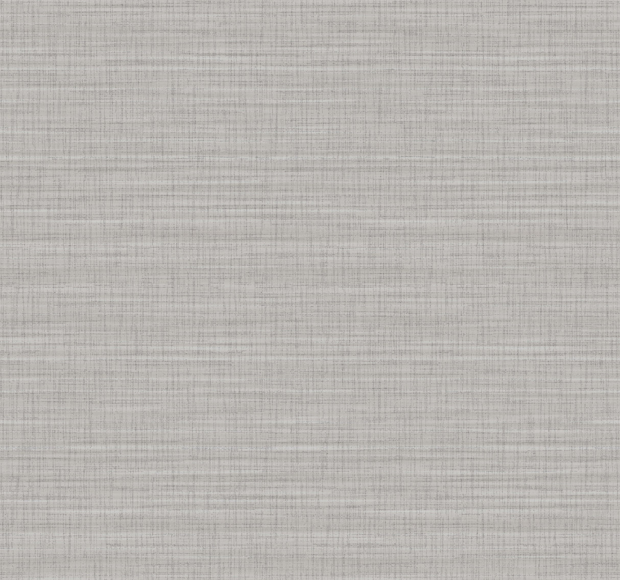 York Wallcoverings UW1039N Down To Earth Light Grey Striated