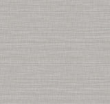 York Wallcoverings UW1039N Down To Earth Light Grey Striated