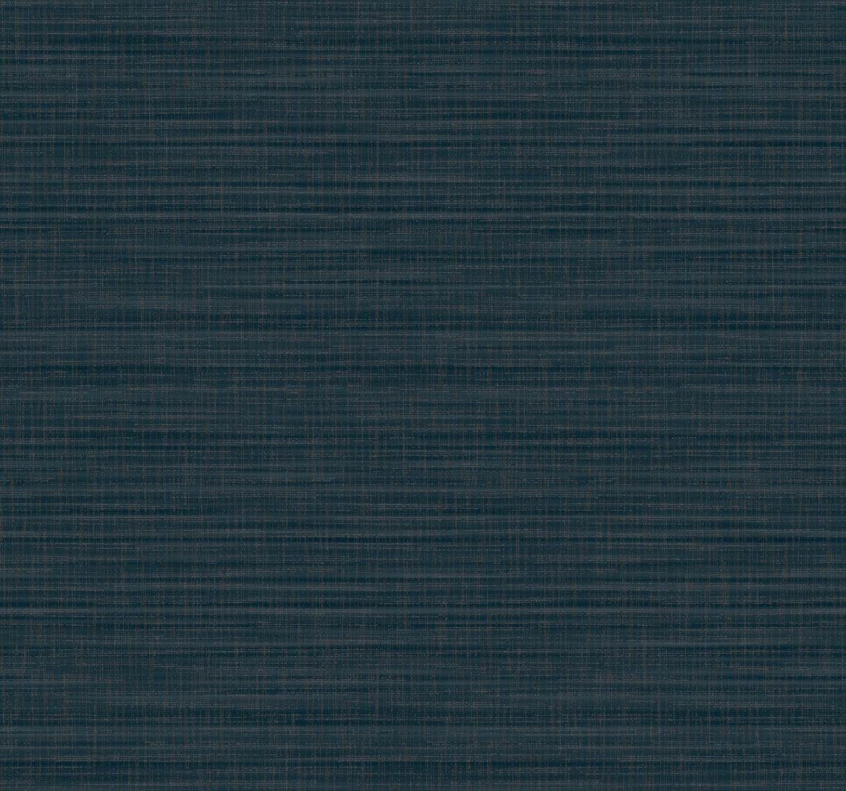 York Wallcoverings UW1041N Down To Earth Indigo Striated Wal