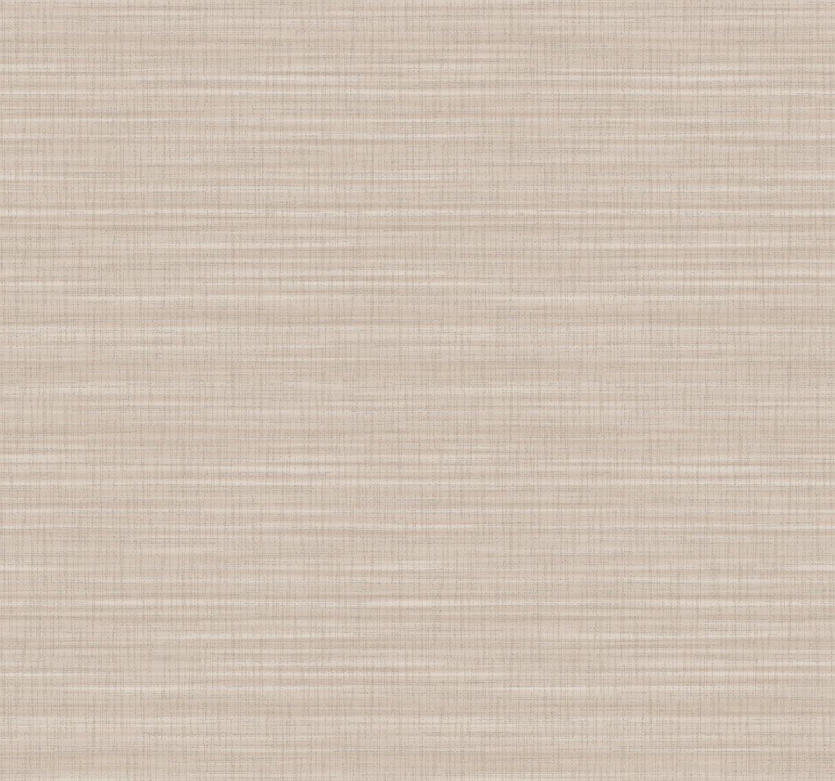 York Wallcoverings UW1043N Down To Earth Beige Striated Wall