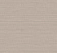 York Wallcoverings UW1044N Down To Earth Taupe Striated Wall
