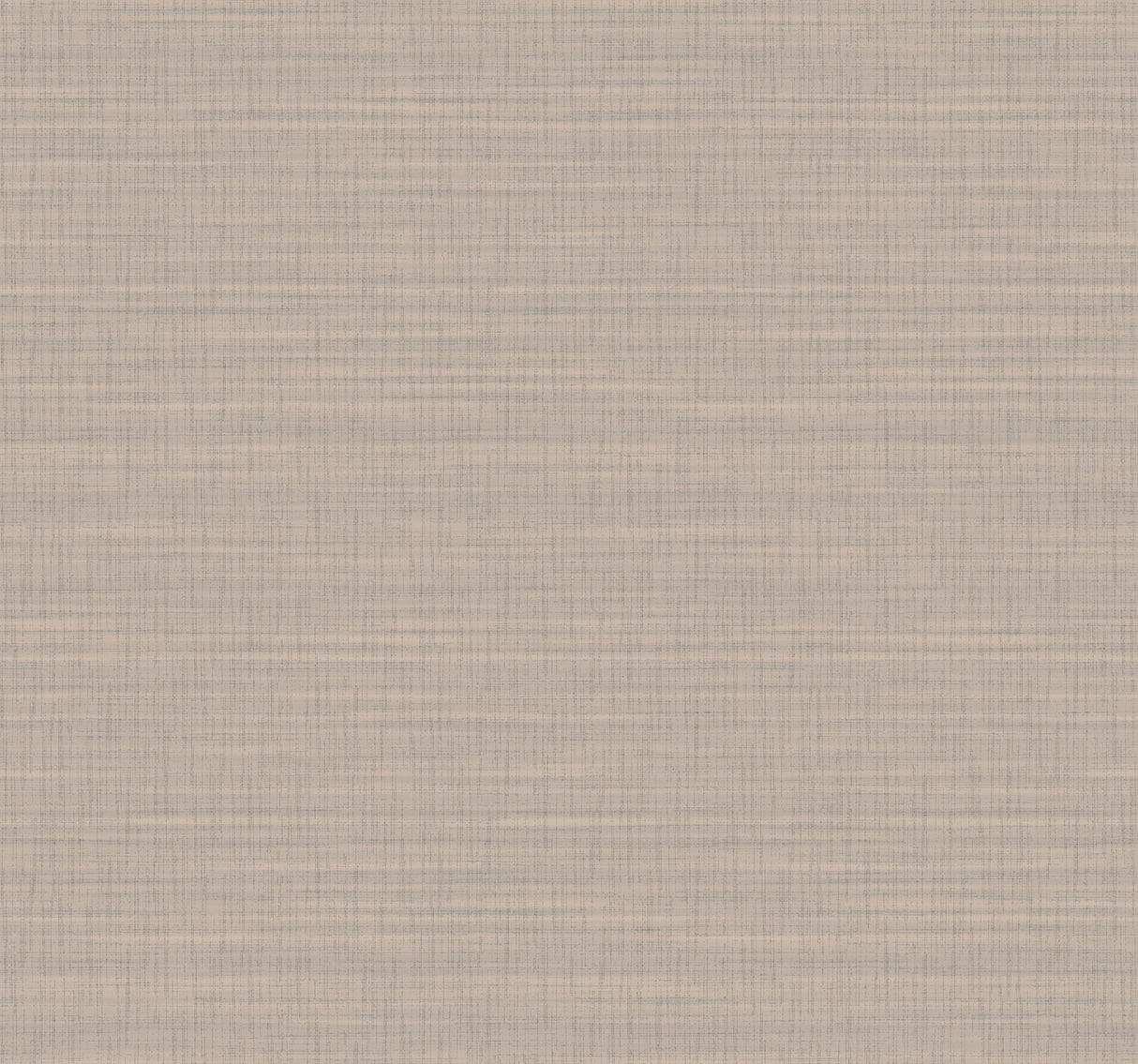York Wallcoverings UW1044N Down To Earth Taupe Striated Wall