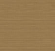 York Wallcoverings UW1045N Down To Earth Brass Striated Wall