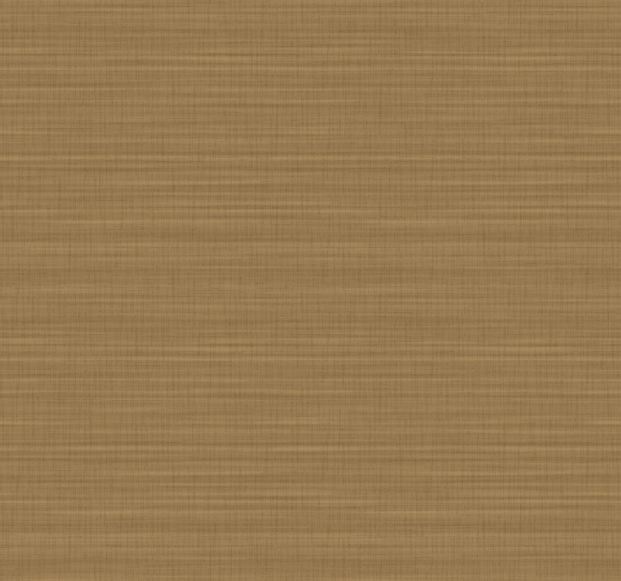 York Wallcoverings UW1045N Down To Earth Brass Striated Wall