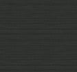 York Wallcoverings UW1046N Down To Earth Charcoal Striated W