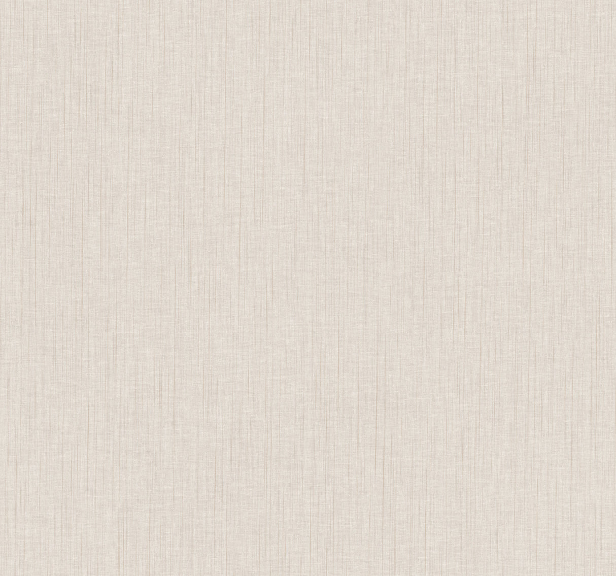 York Wallcoverings UW1050N Silk Spun Ivory Tactile Stripe Wa