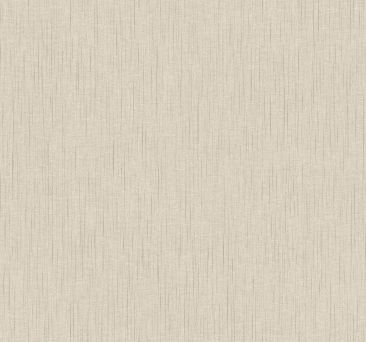 York Wallcoverings UW1051N Silk Spun Khaki Tactile Stripe Wa